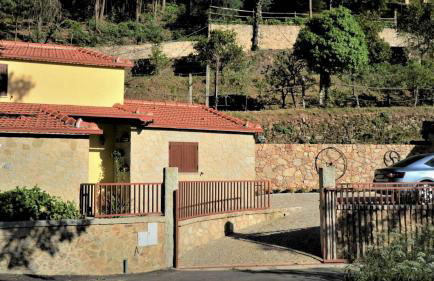 Casa do Ribeiro - Foto 11