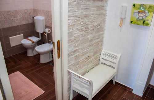 Le Tre Pietre del Vesuvio - Foto 56