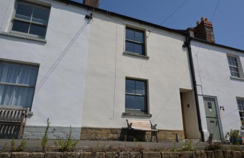 3 Bed in Bridport oc-dc160 - Foto 26