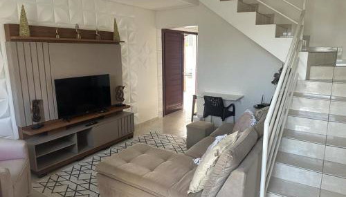 Triplex Completo em Pitimbu - PB - Photo 3