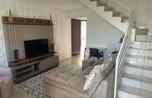 Triplex Completo em Pitimbu - PB - Foto 3