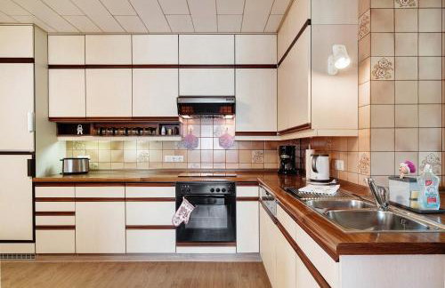 Ferienwohnung Haus Brunner - Foto 15