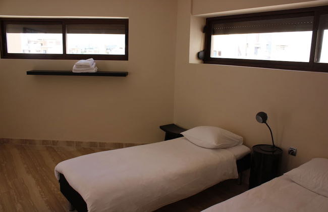 Frontline Penthouse With Private Pool - Foto 4