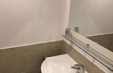 Appartamento Betty - Foto 19