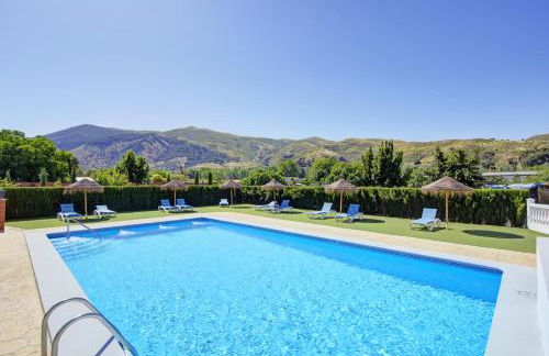 La Casita de Rufo - Foto 11