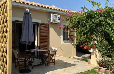 House with Garden in Peratata - 10' from City Center - Photo 19