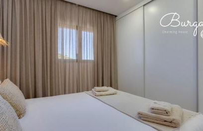 Burgau Charming House Loft - Photo 6