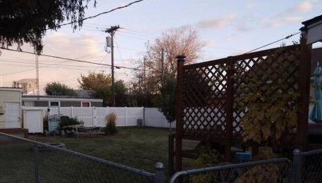 Mi Casa, Tu Casa - Foto 3, Garden view