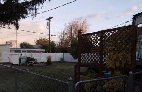 Mi Casa, Tu Casa - Foto 3