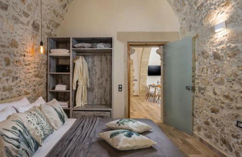 Casa Belvedere Boutique Villa - Foto 23