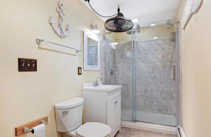 Sunset Retreat - Foto 15