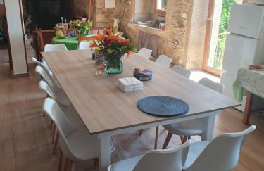 Casa de Chica Ecoturismo - Foto 26