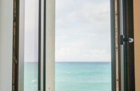 Palazzo Cettina Sul Mare - Photo 60