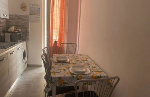 Serradifalco Cozy House di Enza e Luigi - Foto 52