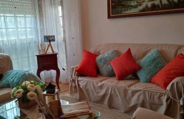 Casa da Rapadoira - Foto 62