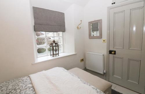 Chandler House - Foto 28