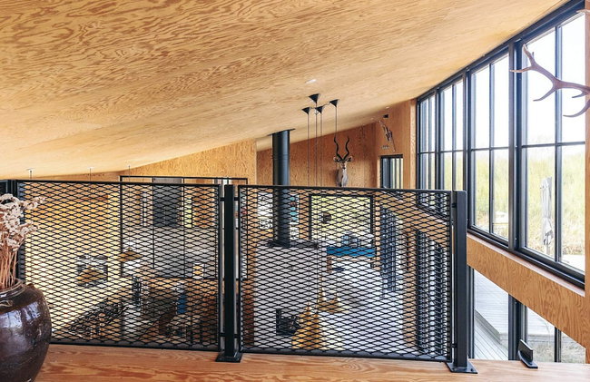 Chic Retreat in Sjaellands Odde - By Traum Ferienwohnungen - Foto 27