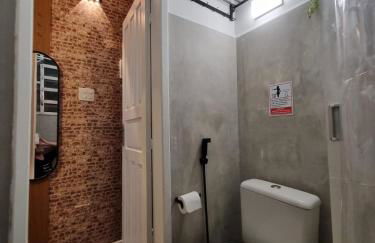 Stúdio do Nicolas - Foto 8