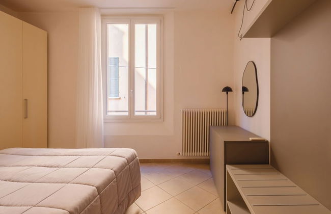 Residenza Ariosto - Foto 39