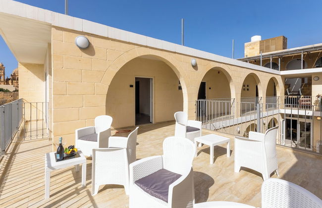 Battista Guesthouse with pool-apart 8 - Foto 33