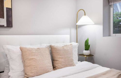 Kirkland Home with 2 Queen Beds - Totem Lake Village - Foto 21