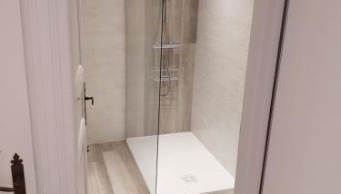 La Ferme De Réjane - Foto 3