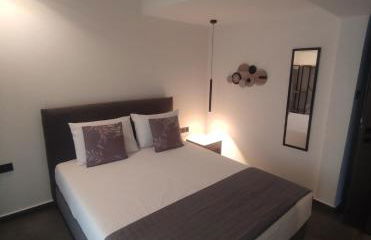 Zen Private Studio - Foto 11