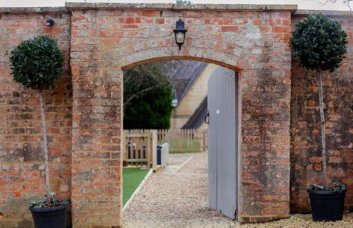 The Hayloft - Foto 7