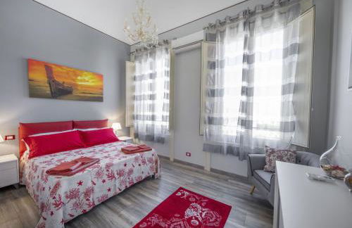 Apartment Liberty House by Interhome - Foto 9