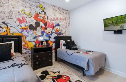 8949 Candy Palm Road - Foto 30