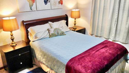 Downtown Duplex A Amazing Location - Foto 4