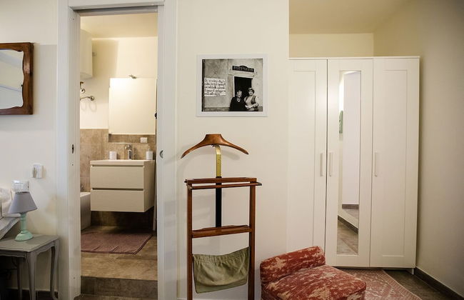 Portineria 23 vicino a Ortigia - Foto 14