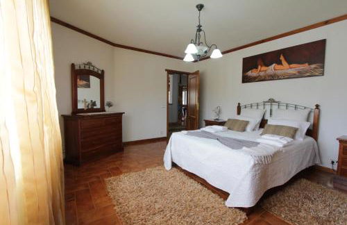 O Cantinho da Rosa - Foto 39