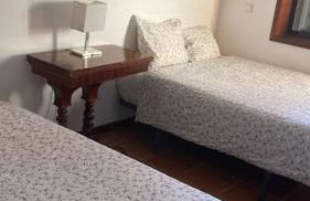 Beach House in prime location! - Foto 29