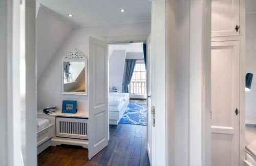 LITZKOW 15701 - Photo 14