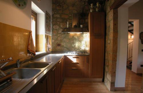 Podere La Vigna Locazione Turistica - Photo 18