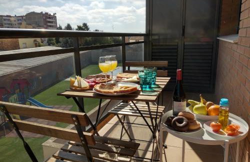 La caseta de Balaguer - Photo 20