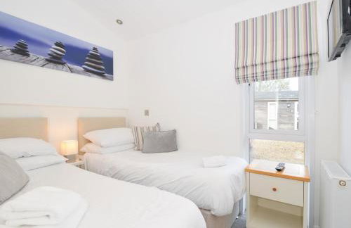 9 Horizon View - Photo 11