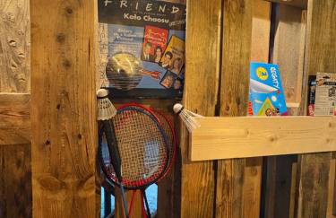 Igły i szyszki - Foto 18