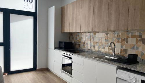 Dormavalencia Crónica - Foto 4