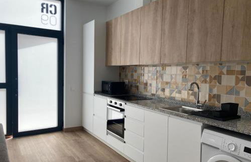 Dormavalencia Crónica - Foto 4