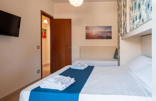 Appartamento Vacanza Gliaca - Foto 20