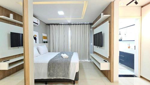 Sobrado 10 min Paraguai prox Htl Rafain Palace - Foto 4