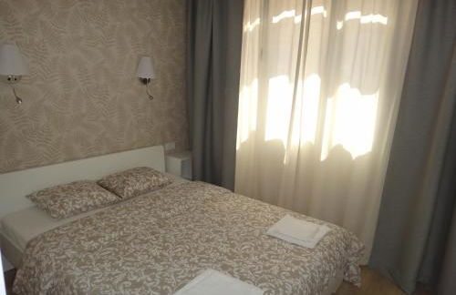 Una Ubicacion Perfecta - Foto 6