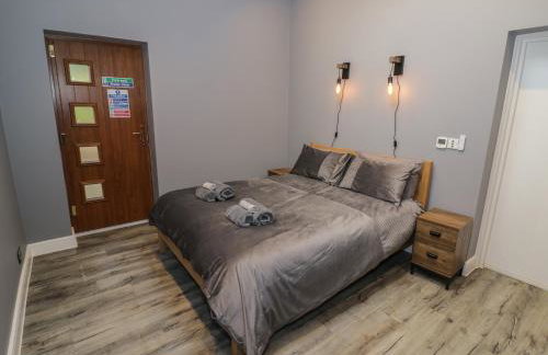 85A Braybrooke Road - Photo 43