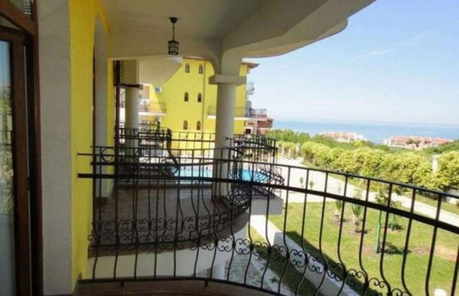 Menada Green Hills Apartments - Photo 16