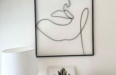 Chaleureuse maison au coeur d'Argenton-sur-Creuse - Foto 40