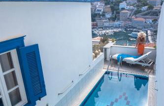 Villa Sunset Signature - Private Pool & Sea View - Foto 1