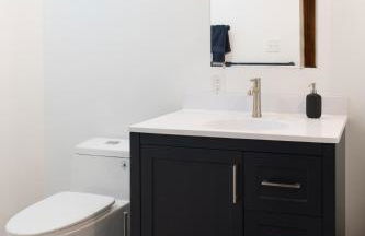 earthship forest exile - Foto 26