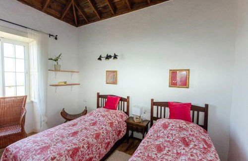 Pino Redondo - Foto 18